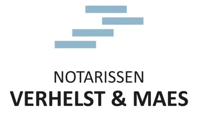 logo-jpeg.jpg